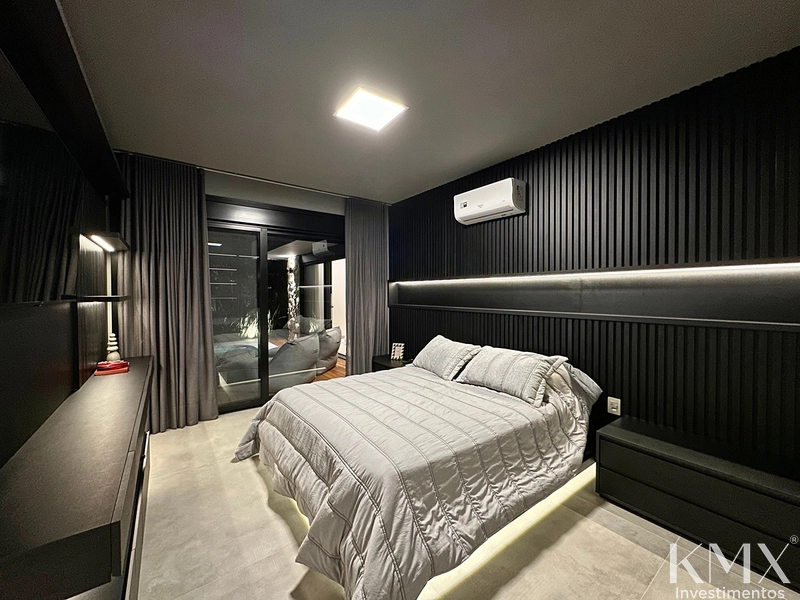 CASA À VENDA NO CONDOMÍNIO SEA COAST🤍: 7ª foto da galeria de imagens do imóvel