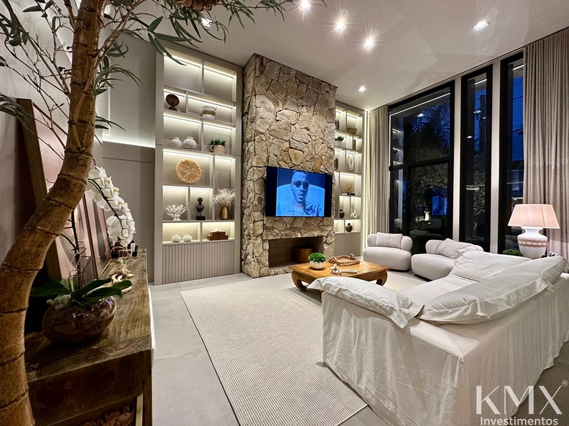 CASA À VENDA NO CONDOMÍNIO SEA COAST🤍: 15ª foto da galeria de imagens do imóvel
