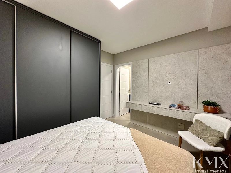 CASA À VENDA NO CONDOMÍNIO SEA COAST🤍: 11ª foto da galeria de imagens do imóvel