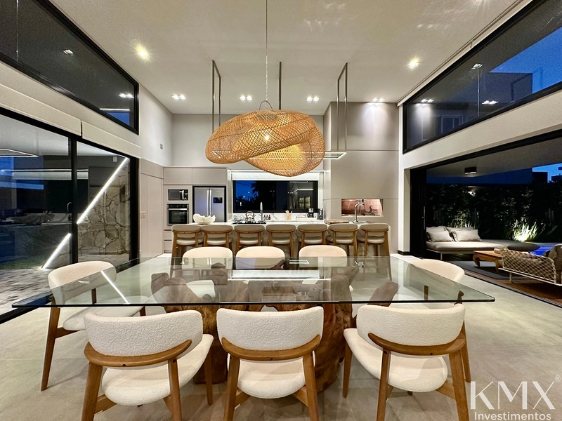 CASA À VENDA NO CONDOMÍNIO SEA COAST🤍: 17ª foto da galeria de imagens do imóvel