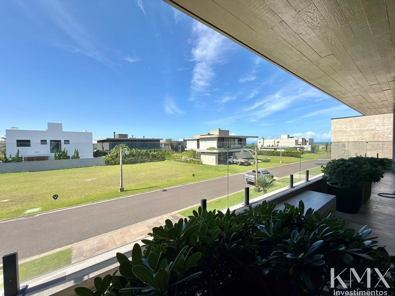 🏡 SOBRADO À VENDA | CONDOMÍNIO A BEIRA MAR: 7ª foto da galeria de imagens do imóvel