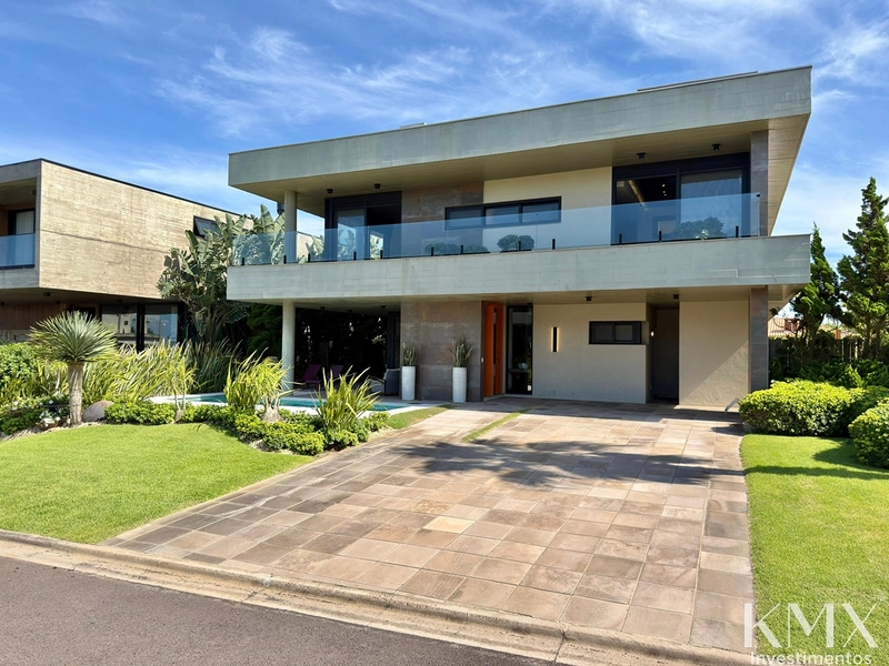 🏡 SOBRADO À VENDA | CONDOMÍNIO A BEIRA MAR: 27ª foto da galeria de imagens do imóvel