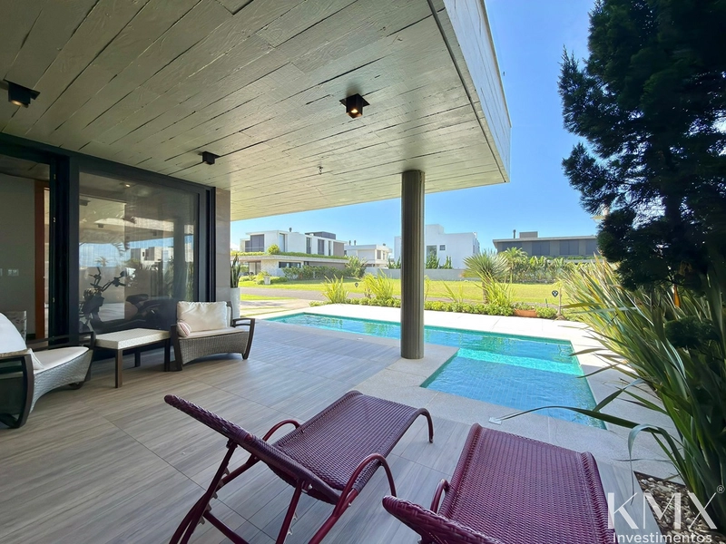 🏡 SOBRADO À VENDA | CONDOMÍNIO A BEIRA MAR: 25ª foto da galeria de imagens do imóvel