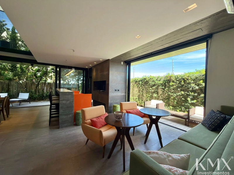 🏡 SOBRADO À VENDA | CONDOMÍNIO A BEIRA MAR: 15ª foto da galeria de imagens do imóvel