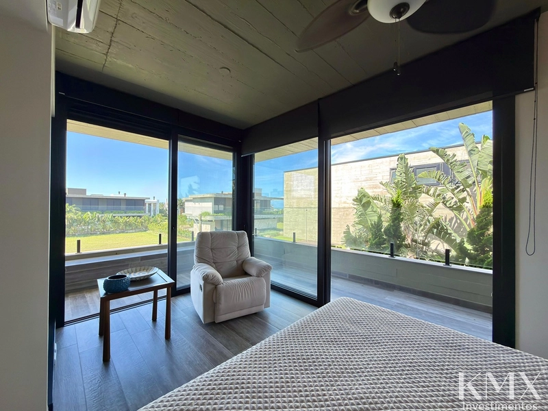 🏡 SOBRADO À VENDA | CONDOMÍNIO A BEIRA MAR: 8ª foto da galeria de imagens do imóvel