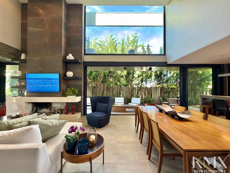 🏡 SOBRADO À VENDA | CONDOMÍNIO A BEIRA MAR: 21ª foto da galeria de imagens do imóvel