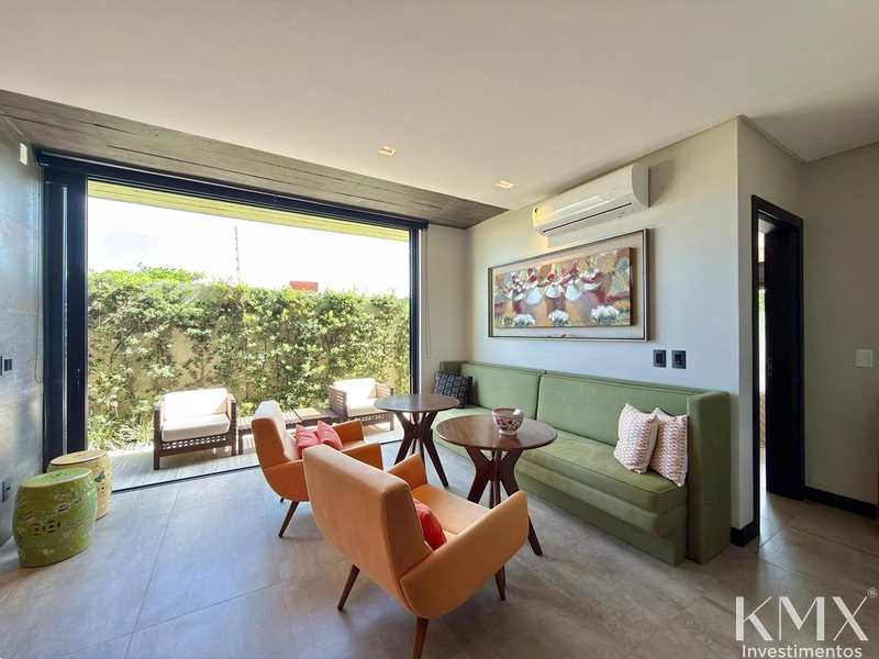 🏡 SOBRADO À VENDA | CONDOMÍNIO A BEIRA MAR: 16ª foto da galeria de imagens do imóvel