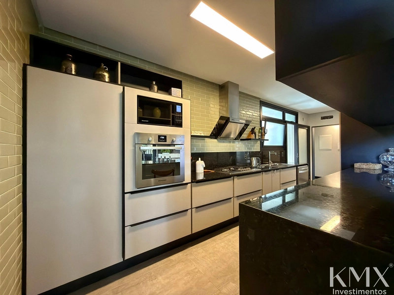 🏡 SOBRADO À VENDA | CONDOMÍNIO A BEIRA MAR: 13ª foto da galeria de imagens do imóvel