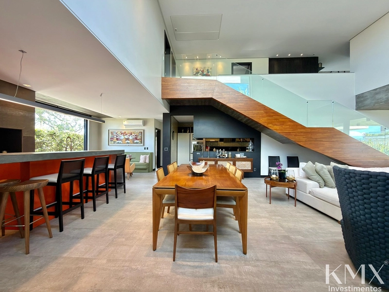 🏡 SOBRADO À VENDA | CONDOMÍNIO A BEIRA MAR: 17ª foto da galeria de imagens do imóvel