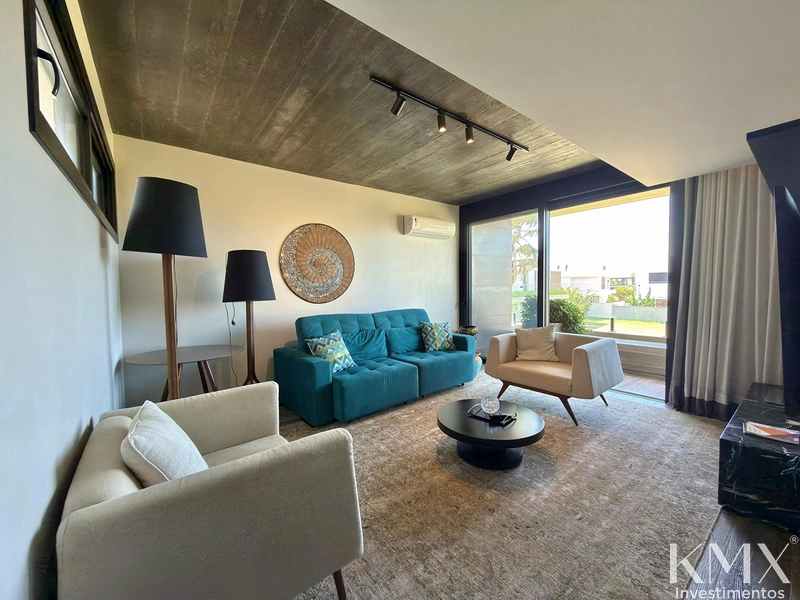 🏡 SOBRADO À VENDA | CONDOMÍNIO A BEIRA MAR: 10ª foto da galeria de imagens do imóvel