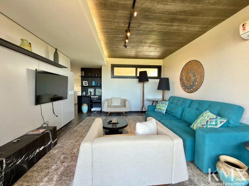 🏡 SOBRADO À VENDA | CONDOMÍNIO A BEIRA MAR: 5ª foto da galeria de imagens do imóvel