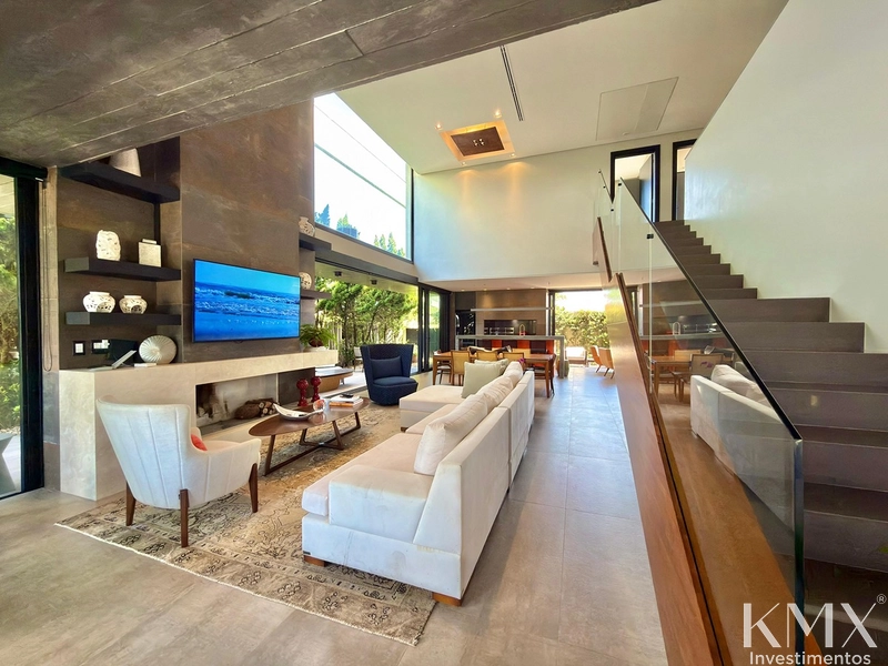 🏡 SOBRADO À VENDA | CONDOMÍNIO A BEIRA MAR: 23ª foto da galeria de imagens do imóvel