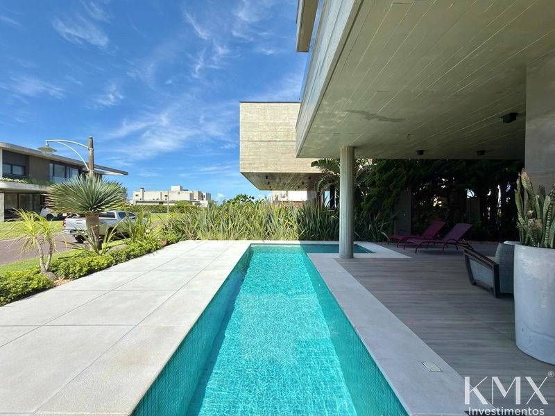 🏡 SOBRADO À VENDA | CONDOMÍNIO A BEIRA MAR: 26ª foto da galeria de imagens do imóvel