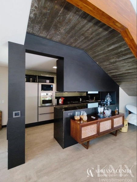 Sobrado, Condomínio Playa Vista, Xangri-Lá: 4ª foto da galeria de imagens do imóvel