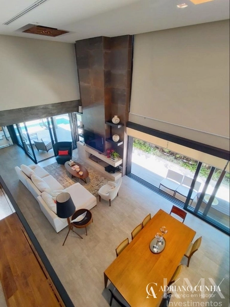 Sobrado, Condomínio Playa Vista, Xangri-Lá: 8ª foto da galeria de imagens do imóvel