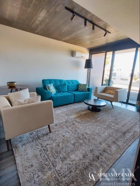 Sobrado, Condomínio Playa Vista, Xangri-Lá: 10ª foto da galeria de imagens do imóvel