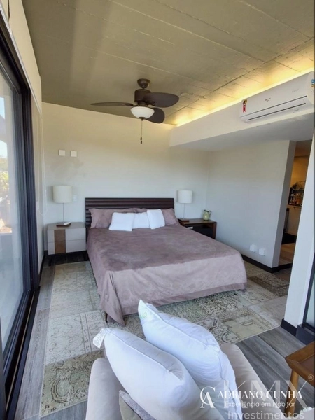 Sobrado, Condomínio Playa Vista, Xangri-Lá: 11ª foto da galeria de imagens do imóvel