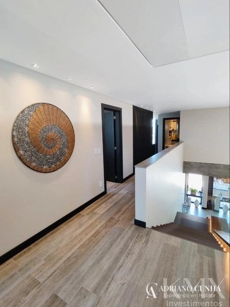 Sobrado, Condomínio Playa Vista, Xangri-Lá: 7ª foto da galeria de imagens do imóvel