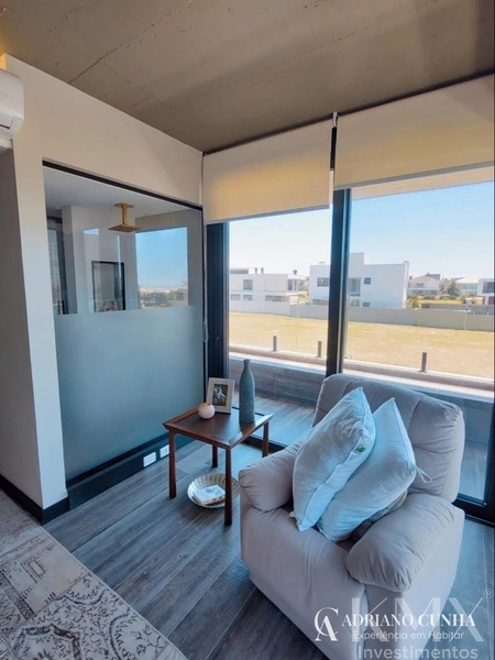 Sobrado, Condomínio Playa Vista, Xangri-Lá: 12ª foto da galeria de imagens do imóvel