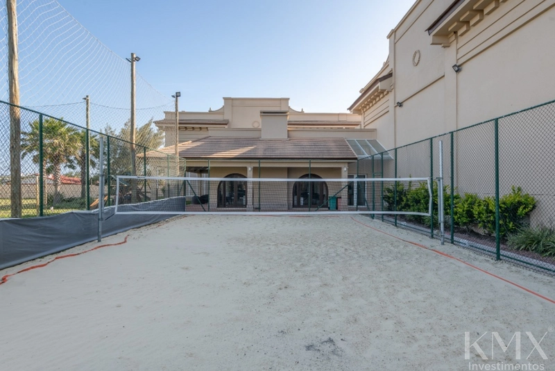 Sobrado, Condomínio Playa Vista, Xangri-Lá: 24ª foto da galeria de imagens do imóvel