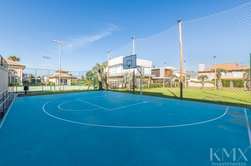 Sobrado, Condomínio Playa Vista, Xangri-Lá: 28ª foto da galeria de imagens do imóvel