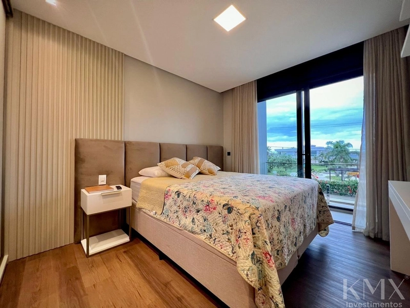 Sobrado, Cond. Capão Ilhas Resort, Capão da Canoa: 17ª foto da galeria de imagens do imóvel