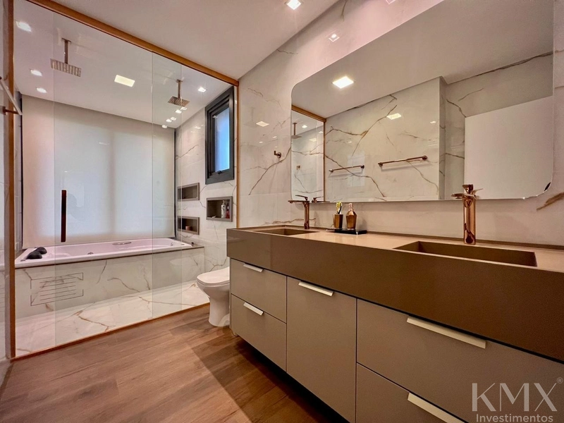 Sobrado, Cond. Capão Ilhas Resort, Capão da Canoa: 14ª foto da galeria de imagens do imóvel