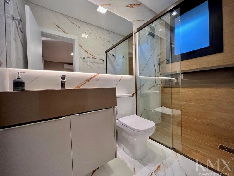 Sobrado, Cond. Capão Ilhas Resort, Capão da Canoa: 16ª foto da galeria de imagens do imóvel