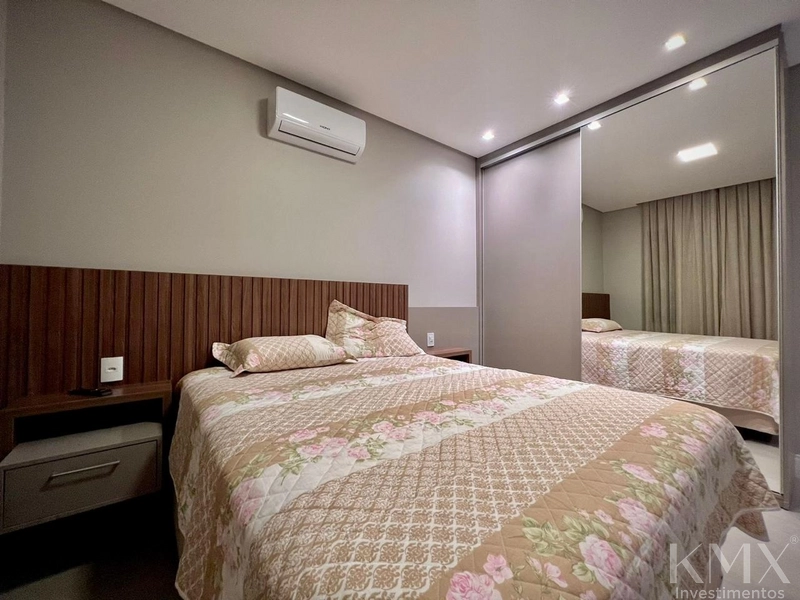 Sobrado, Cond. Capão Ilhas Resort, Capão da Canoa: 18ª foto da galeria de imagens do imóvel