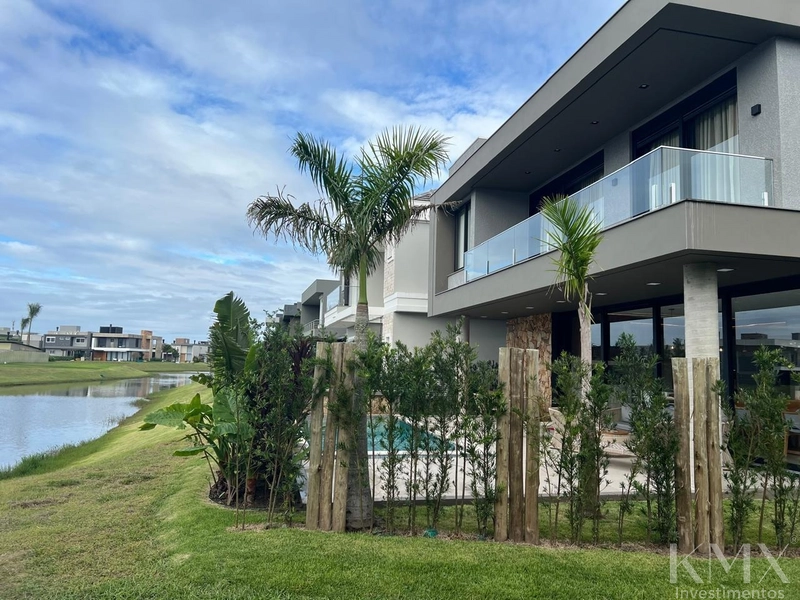 Sobrado, Cond. Capão Ilhas Resort, Capão da Canoa: 25ª foto da galeria de imagens do imóvel