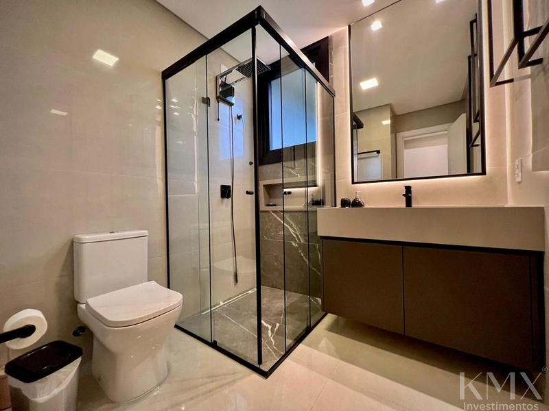 Sobrado, Cond. Capão Ilhas Resort, Capão da Canoa: 19ª foto da galeria de imagens do imóvel