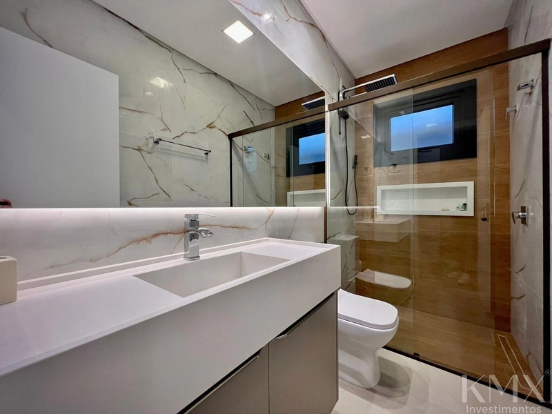 Sobrado, Cond. Capão Ilhas Resort, Capão da Canoa: 21ª foto da galeria de imagens do imóvel