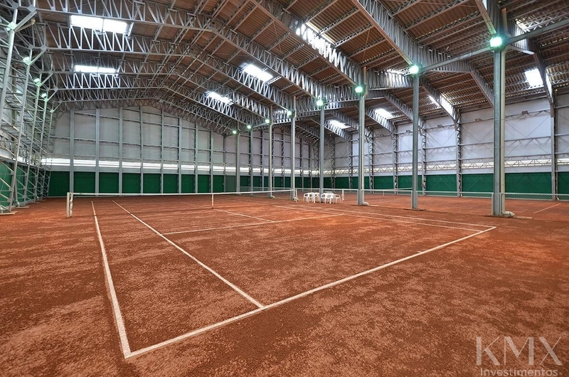 Sobrado, Cond. Capão Ilhas Resort, Capão da Canoa: 35ª foto da galeria de imagens do imóvel