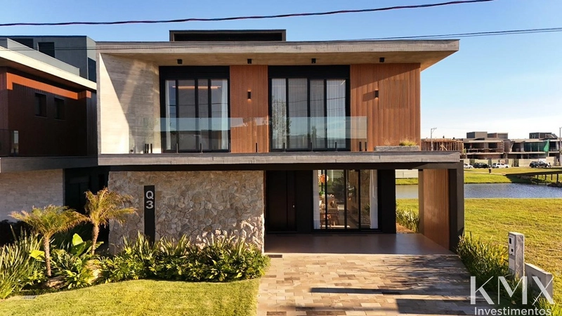 Imóvel residencial ou comercial