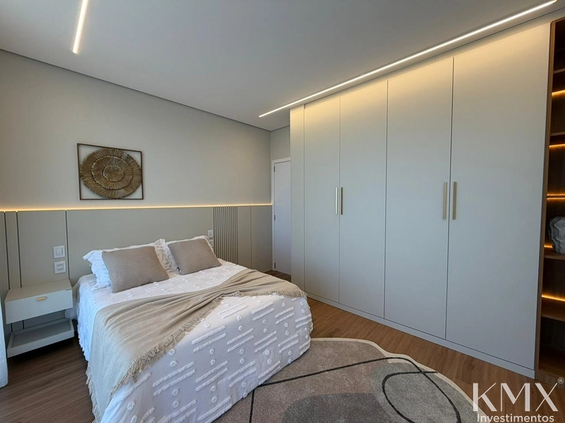 🏡✨ SOBRADP À VENDA NO CONDOMÍNIO AMARE: 11ª foto da galeria de imagens do imóvel