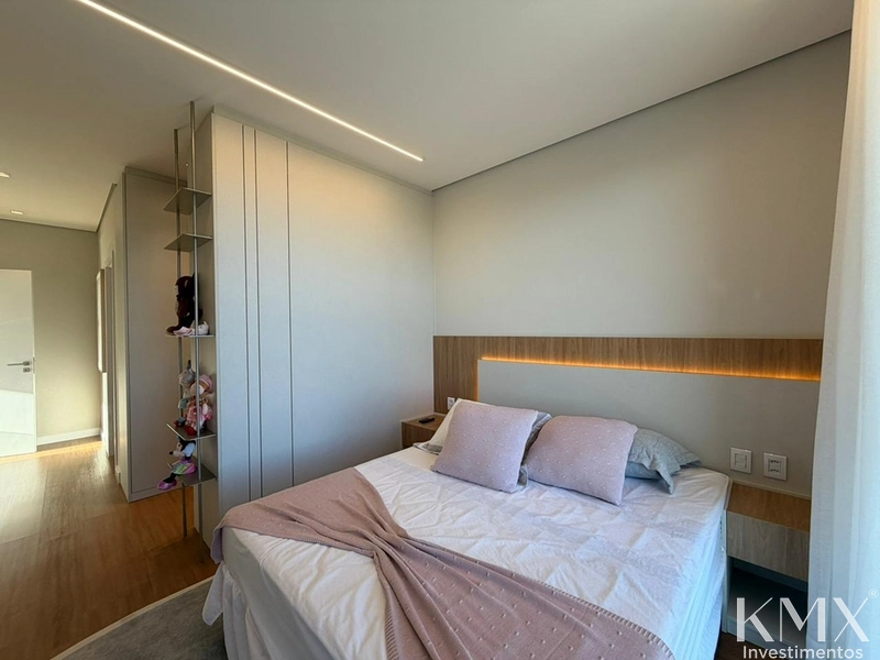 🏡✨ SOBRADP À VENDA NO CONDOMÍNIO AMARE: 7ª foto da galeria de imagens do imóvel