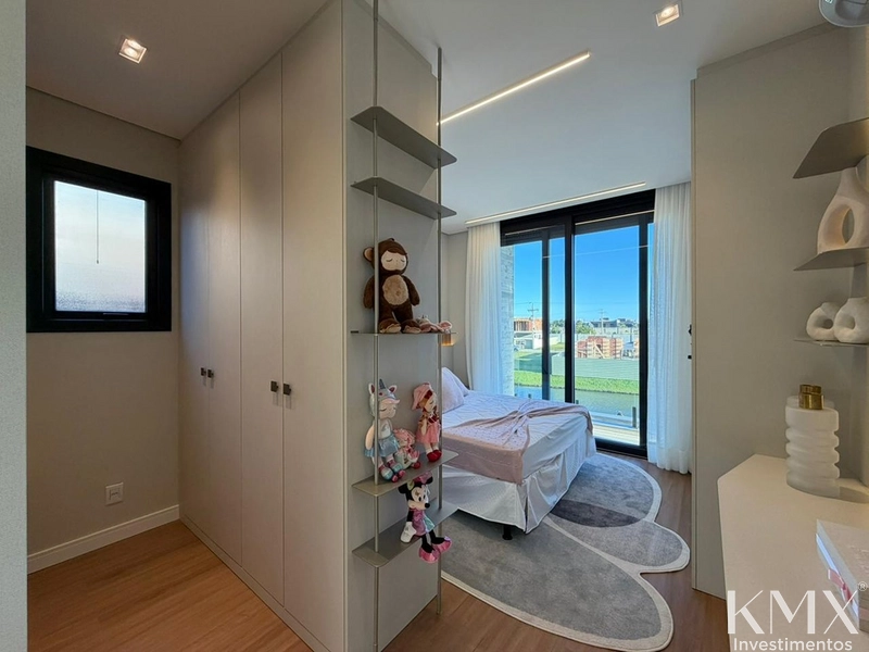 🏡✨ SOBRADP À VENDA NO CONDOMÍNIO AMARE: 8ª foto da galeria de imagens do imóvel