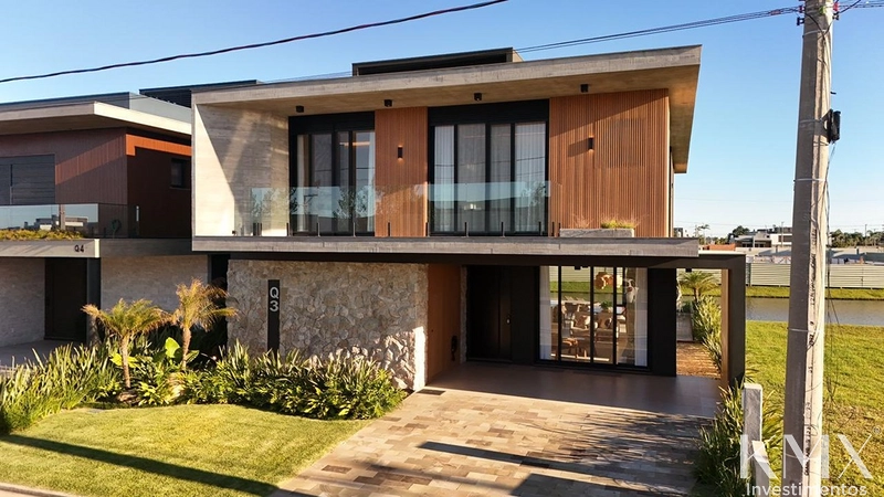 🏡✨ SOBRADP À VENDA NO CONDOMÍNIO AMARE: 28ª foto da galeria de imagens do imóvel
