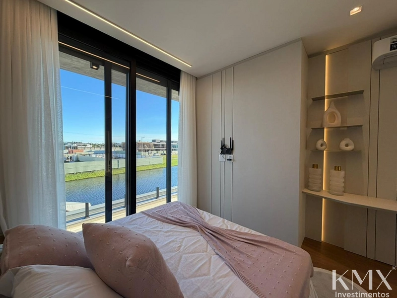🏡✨ SOBRADP À VENDA NO CONDOMÍNIO AMARE: 6ª foto da galeria de imagens do imóvel