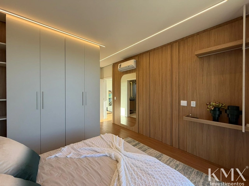 🏡✨ SOBRADP À VENDA NO CONDOMÍNIO AMARE: 9ª foto da galeria de imagens do imóvel