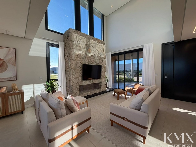 🏡✨ SOBRADP À VENDA NO CONDOMÍNIO AMARE: 26ª foto da galeria de imagens do imóvel