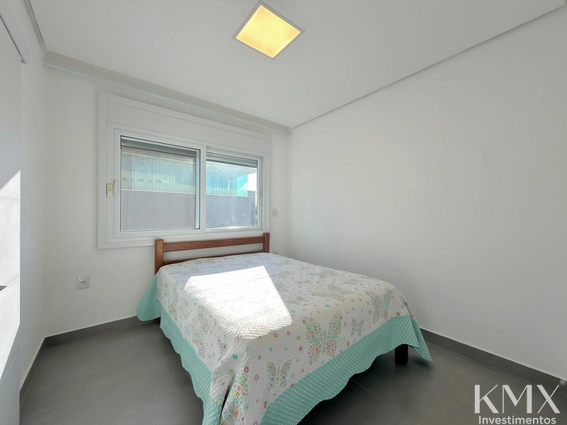 🏡✨ CASA À VENDA NO CONDOMÍNIO QUINTAS DO LAGO: 8ª foto da galeria de imagens do imóvel