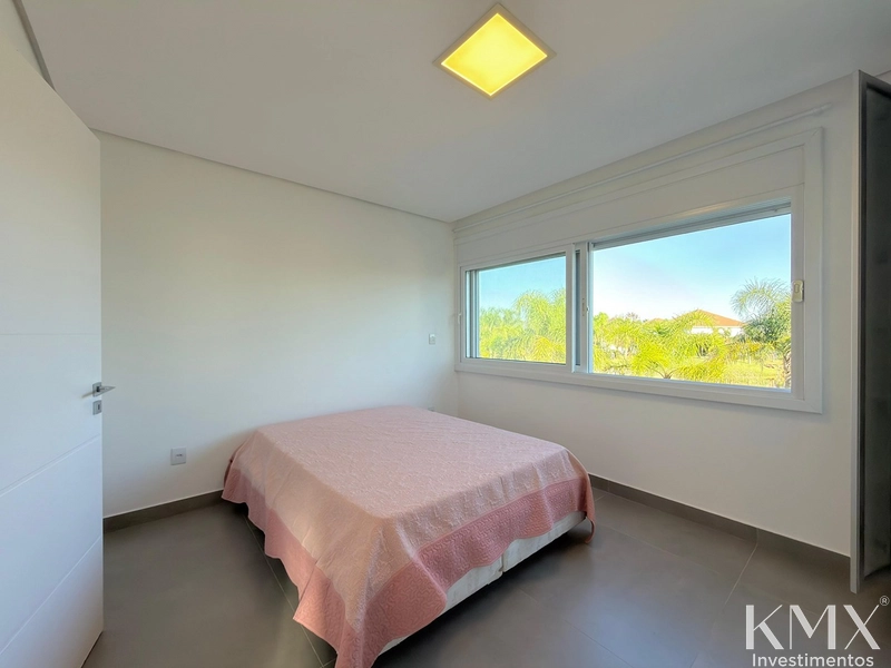 🏡✨ CASA À VENDA NO CONDOMÍNIO QUINTAS DO LAGO: 7ª foto da galeria de imagens do imóvel