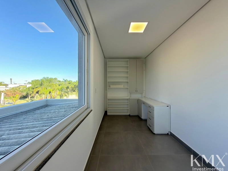 🏡✨ CASA À VENDA NO CONDOMÍNIO QUINTAS DO LAGO: 11ª foto da galeria de imagens do imóvel