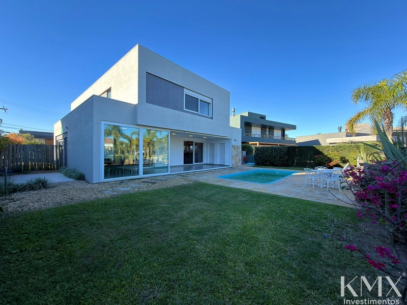 🏡✨ CASA À VENDA NO CONDOMÍNIO QUINTAS DO LAGO: 29ª foto da galeria de imagens do imóvel
