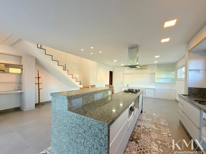 🏡✨ CASA À VENDA NO CONDOMÍNIO QUINTAS DO LAGO: 44ª foto da galeria de imagens do imóvel