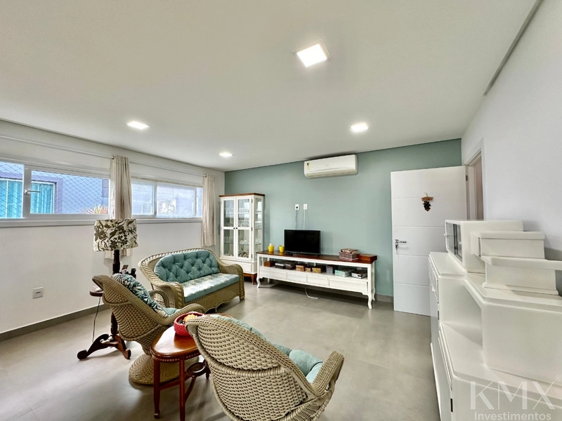 Sobrado, Cond. Quintas do Lago, Xangri-Lá: 8ª foto da galeria de imagens do imóvel