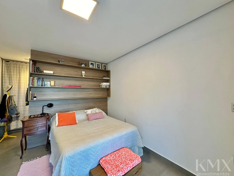 Sobrado, Cond. Quintas do Lago, Xangri-Lá: 12ª foto da galeria de imagens do imóvel