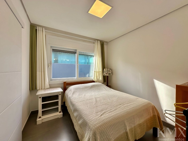 Sobrado, Cond. Quintas do Lago, Xangri-Lá: 15ª foto da galeria de imagens do imóvel