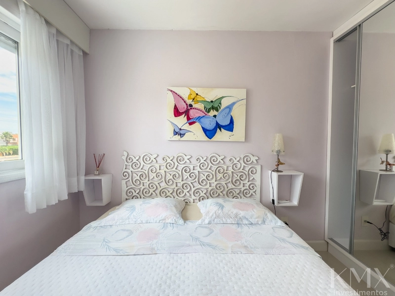 Sobrado, Condomínio Pacific, Xangri-Lá: 19ª foto da galeria de imagens do imóvel